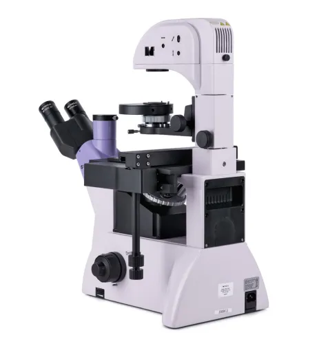 MAGUS Bio V350 Inverted Biological Microscope