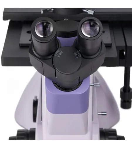 MAGUS Bio V350 Inverted Biological Microscope