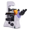 MAGUS Lum V500L Fluorescence Inverted Microscope