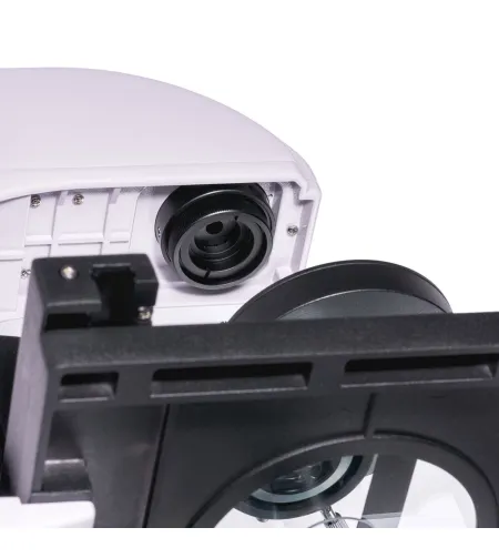 MAGUS Lum V500L Fluorescence Inverted Microscope