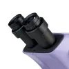 Стереоскопический микроскоп MAGUS Stereo 9T