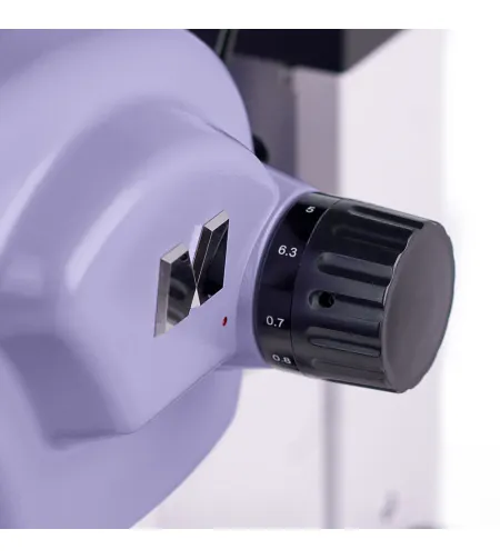 Стереоскопический микроскоп MAGUS Stereo 9T