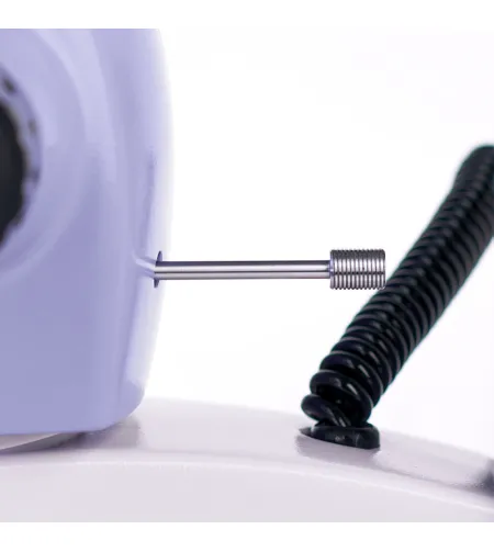 Стереоскопический микроскоп MAGUS Stereo 9T