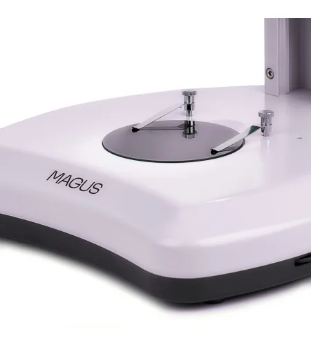 Стереоскопический микроскоп MAGUS Stereo 9T