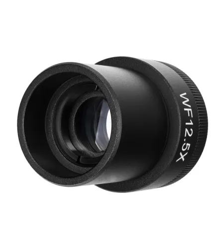MAGUS ME12 12.5х/14mm Eyepiece (D 30mm)
