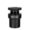 MAGUS MD12 12.5х/14mm Eyepiece with diopter adjustment (D 30mm)