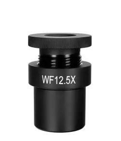MAGUS MD12 12.5х/14mm Eyepiece with diopter adjustment (D 30mm)