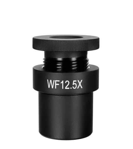 MAGUS MD12 12.5х/14mm Eyepiece with diopter adjustment (D 30mm)