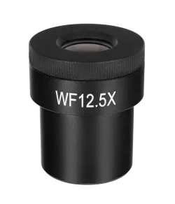 MAGUS MD12 12.5х/14mm Eyepiece with diopter adjustment (D 30mm)