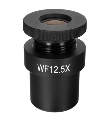 MAGUS MD12 12.5х/14mm Eyepiece with diopter adjustment (D 30mm)
