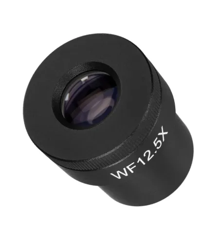 MAGUS MD12 12.5х/14mm Eyepiece with diopter adjustment (D 30mm)