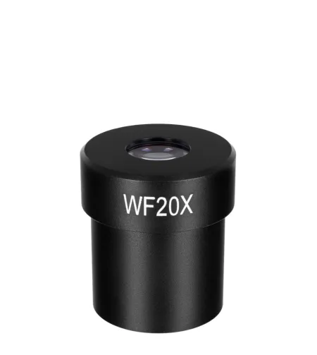 MAGUS ME20 20х/12mm Eyepiece (D 30mm)