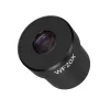MAGUS ME20 20х/12mm Eyepiece (D 30mm)