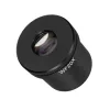 MAGUS MD20 20х/12mm Eyepiece with diopter adjustment (D 30mm)