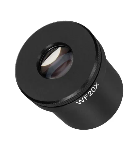 MAGUS MD20 20х/12mm Eyepiece with diopter adjustment (D 30mm)