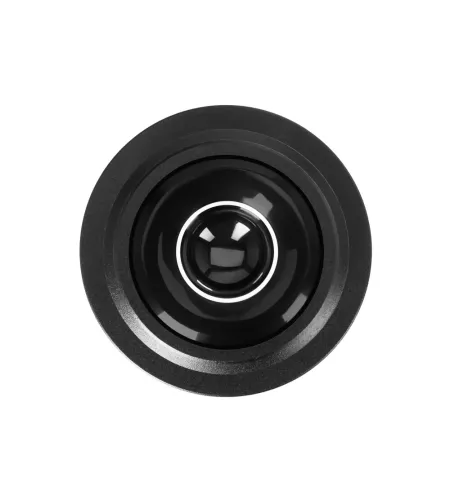 MAGUS DF1 A 0.9 Darkfield Condenser