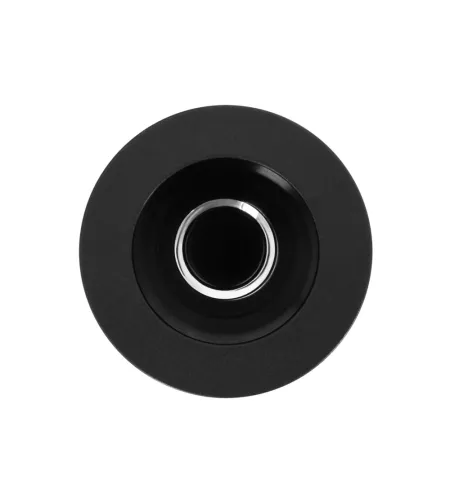 MAGUS DF1 A 0.9 Darkfield Condenser