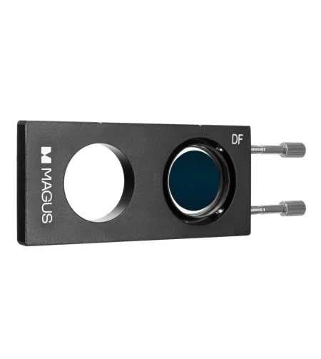 MAGUS DFS1 Darkfield Slider