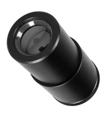 Устройство фазового контраста MAGUS PH1