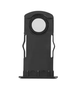 MAGUS SPD1 Polarizer/Analyzer Set