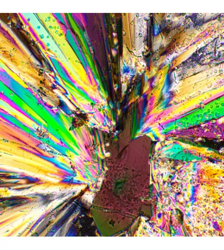 MAGUS SPD1 poliarizatoriaus/analizatoriaus rinkinys