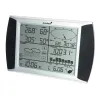 Levenhuk Wezzer PRO LP300 Weather Station