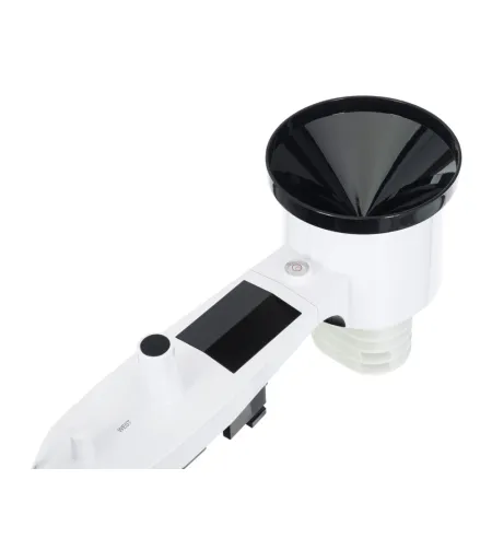 Levenhuk Wezzer PRO LP300 Weather Station