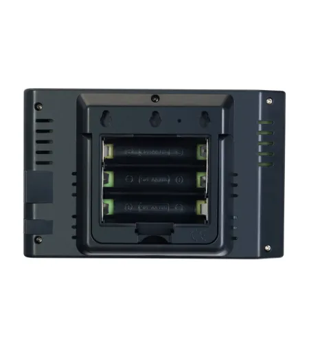 Метеостанция Levenhuk Wezzer PRO LP240