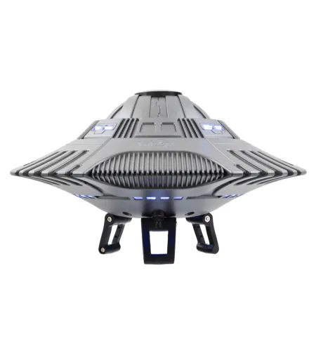 Levenhuk LabZZ SP50 UFO Planetarium