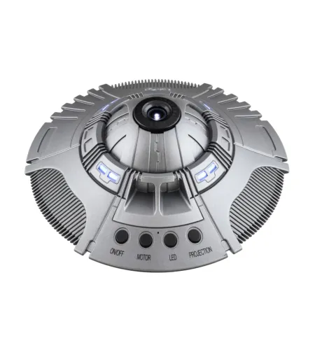 Levenhuk LabZZ SP50 UFO Planetarium