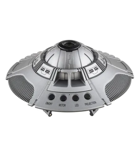 Levenhuk LabZZ SP50 UFO Planetarium