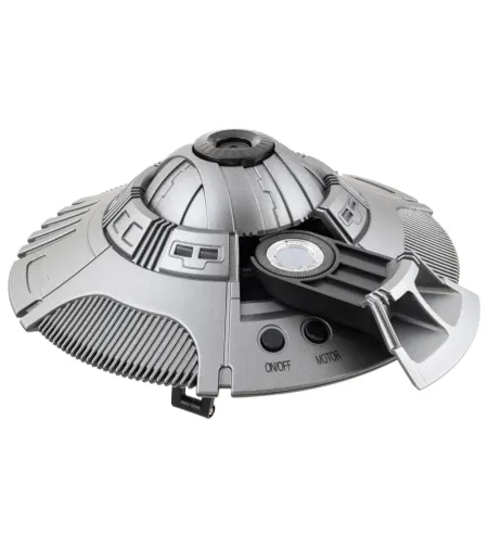 Levenhuk LabZZ SP50 UFO Planetarium
