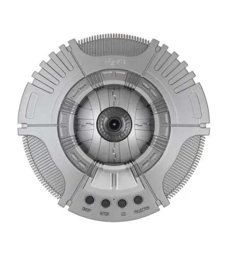 Levenhuk LabZZ SP50 UFO Planetarium