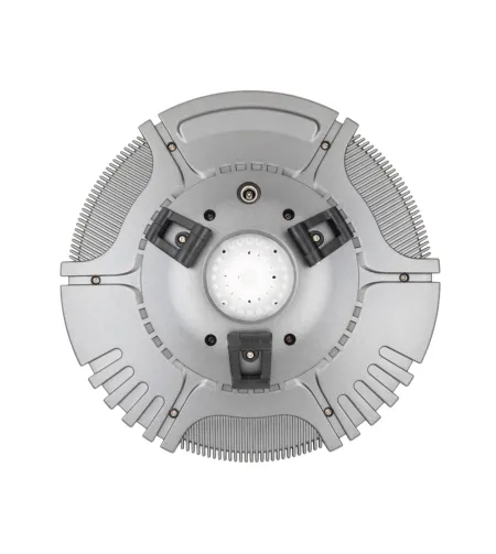 Levenhuk LabZZ SP50 UFO Planetarium