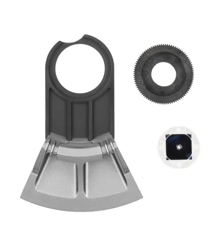 Levenhuk LabZZ SP50 UFO Planetarium