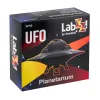 Levenhuk LabZZ SP50 UFO Planetarium
