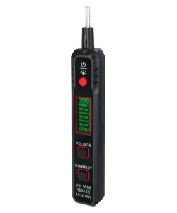 Ermenrich Zing WT30 Voltage Tester