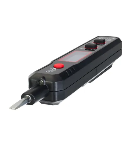 Индикатор напряжения Ermenrich Zing WT30