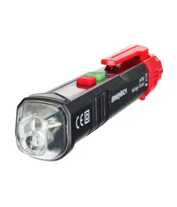 Ermenrich Zing WT60 įtampos testeris