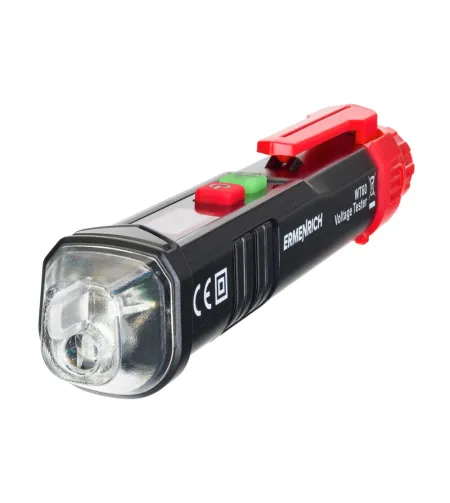 Ermenrich Zing WT60 Voltage Tester