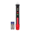 Ermenrich Zing WT60 Voltage Tester