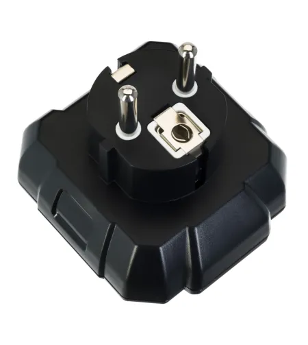 Ermenrich Zing ST40 Socket Tester