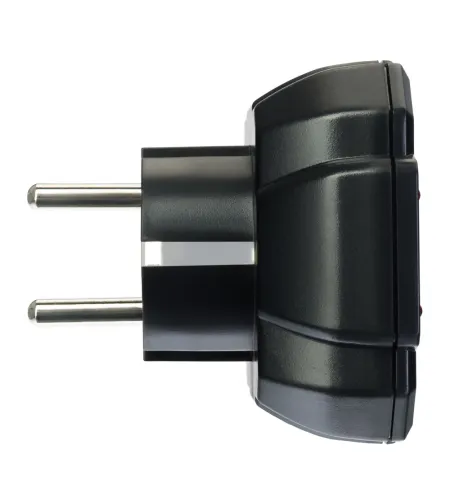 Ermenrich Zing ST40 Socket Tester