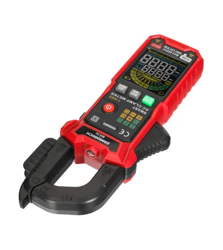 Srovės gnybtas Ermenrich Ping MK30