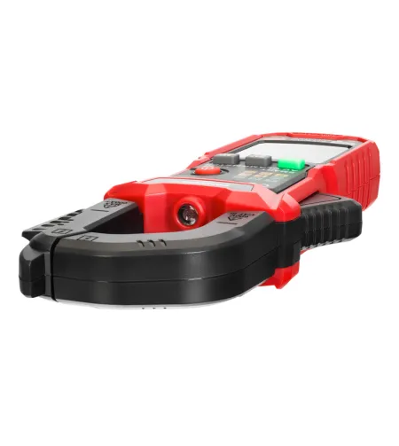 Srovės gnybtas Ermenrich Ping MK30