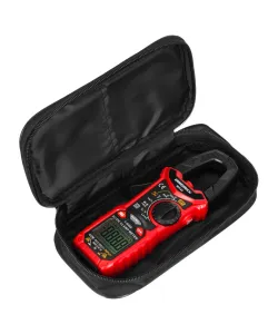 Ermenrich Ping MK40 Digital Clamp Meter