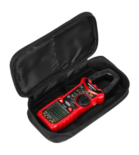 Srovės gnybtas Ermenrich Ping MK40