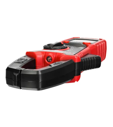 Srovės gnybtas Ermenrich Ping MK40