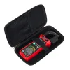 Ermenrich Ping MK50 Digital Clamp Meter