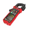 Ermenrich Ping MK50 Digital Clamp Meter